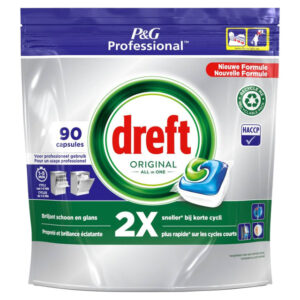 Product afbeelding
