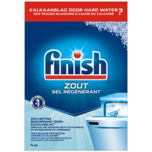 Product afbeelding