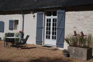 Vorige productafbeelding