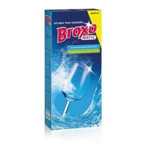 Product afbeelding