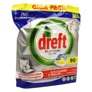 Product afbeelding