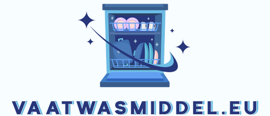 vaatwasmiddel