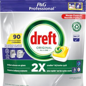 Product afbeelding