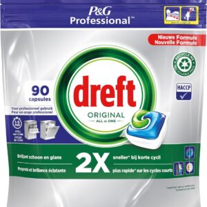 Product afbeelding