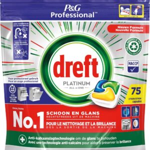 Product afbeelding