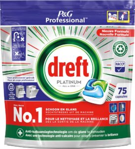 Vorige productafbeelding