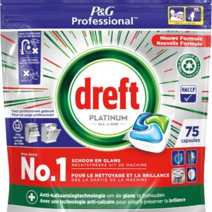 Product afbeelding