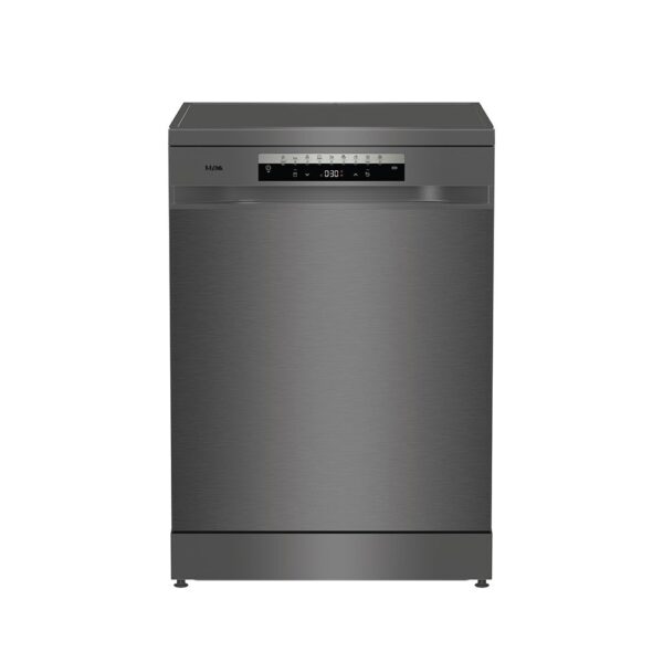 Etna VWV440ZWA