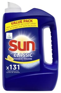 Volgende productafbeelding