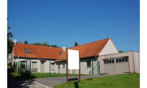 Vorige productafbeelding